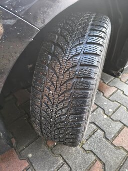 Mazda 6 (GH) Kombi 2.0, 103 kW - 3