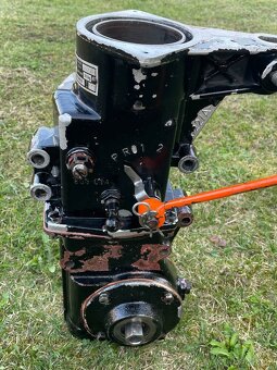 Vari Tera DSK 317 -   ZASLÁNÍ ZDARMA - 3