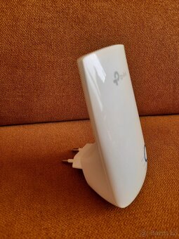 WiFi extender TP-LINK TL-WA850RE - 3