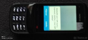 nokia C2-02 - 3