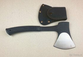 Sekera jednoruční, 28,5 cm - 3