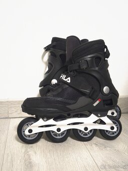 FILA Primo Air Zone 84mm (Vel.44) - 3