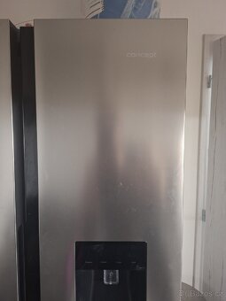 Lednice concept - 3