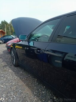 BMW E61 330D 160KW AUTOMAT-DILY - 3