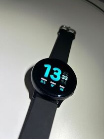 Samsung watch active 2 44mm - 3