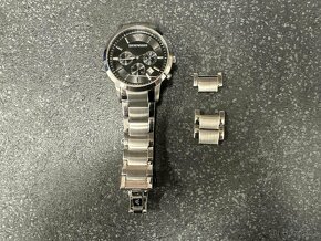 Pánské hodinky Emporio Armani AR2434 - 3