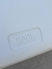 Kabelka Karl Lagerfeld - 3