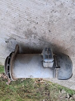 Trabant - 3