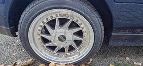 OZ Turbo Racing - 3