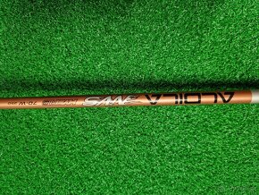 Callaway 5 HYBRID - 3