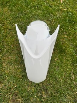 Přední nový blatník Honda pcx-125 21-23 - 3