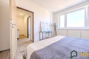 Prodej byty 2+kk, 30 m2 - Hodonín, ev.č. 00198 - 3