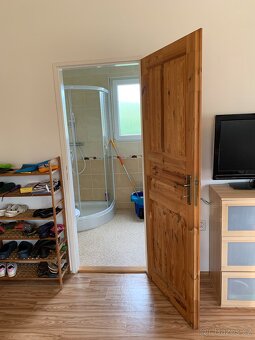 Chata,Tiny house,Mobilní dům,Mobilheim - 3