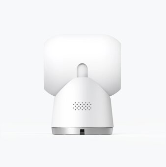 Prodám Eufy Indoor Cam S350 Dual 4K IP kamera - 3