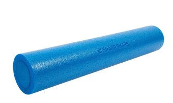 Sharp Shape Masážní válec JI0370 90 cm, foam roller - 3