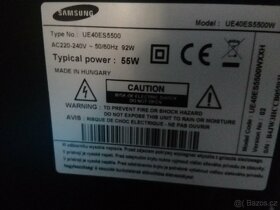 Samsung ue55HU6900,lg 43uj620v,43uj701v - 3