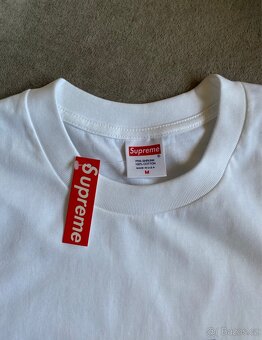 Supreme - 3