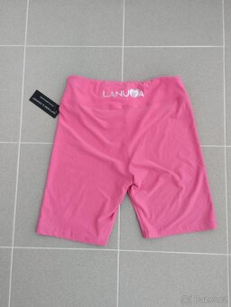 Lanuma kratasy XL/XXL - 3