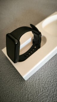 Xiaomi Smart Band 7 Pro - 3