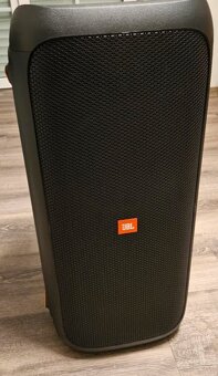 JBL partybox 310 - 3