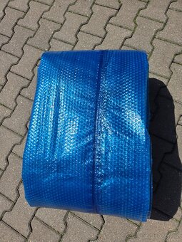 Solarni fólie - 3