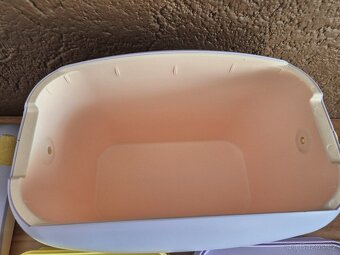 Polarbox 6l - 3