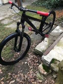 CTM dirtking 2020 - 3