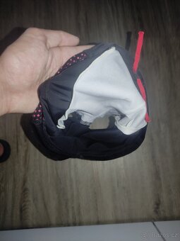 Plavky SPEEDO - 3