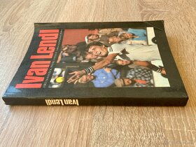 Ivan lendl - 1990 - biografie - 3