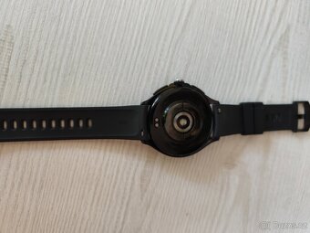 Chytré hodinky Xioami Watch 2 Pro LTE - 3