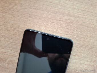 Samsung Galaxy A52s 5G - 3