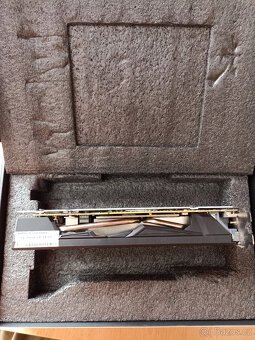 VADNÁ GK AMD Sapphire RX 570 4GB Pulse - 3