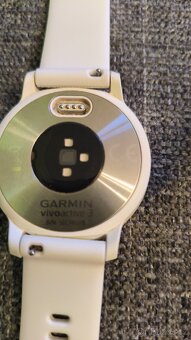Garmin Vivoactive 3 - 3