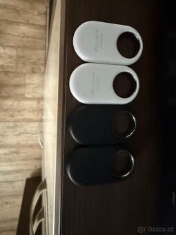 samsung smart tag 2 - 3