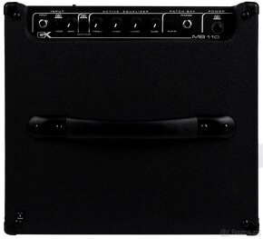 Bas.kombo GK MB110 - 3