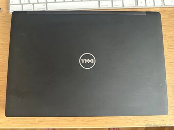 Dell Latitude 7280 - 3