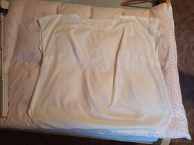 Halenky velikost 3XL/4XL - 3