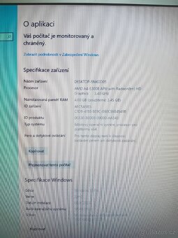 PC sestava 1 - 3