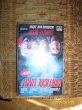 VIDEO KAZETY-VHS-ORIGINÁLKY - 3