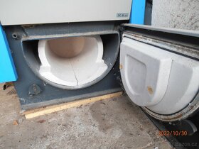 Vyměním, - 3
