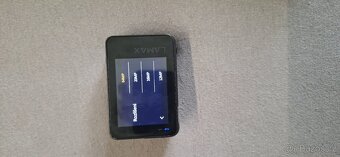 Akční kamera Lamax w10.1 - 3