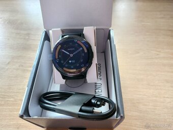 GARMIN VENU3 - 3