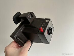 Polaroid Zip Land Kamera - 3