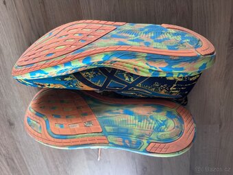 Asics Noosa Tri 14 velikost 49 - 3