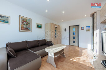 Prodej rodinného domu, 147 m², Brod nad Tichou - 3
