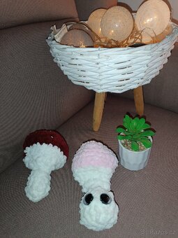 Handmade - 3