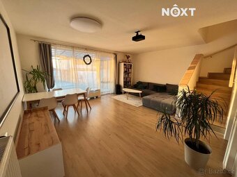 Prodej Rodinný dům, 101㎡ - 3