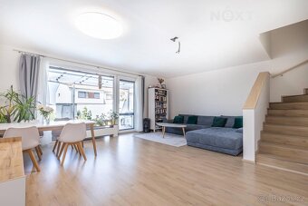 Prodej Rodinný dům, 101㎡ - 3