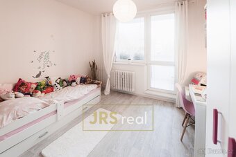 Pronájem bytu 2+1, 54 m2 - Kroměříž, ev.č. 160087DV - 3