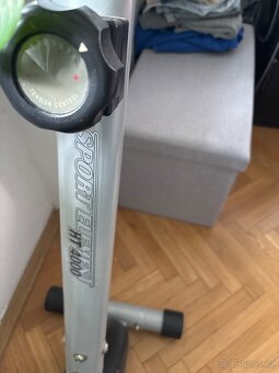 rotoped sport element ht 4000 - 3
